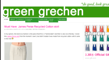 greengrechen.com