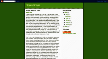 greengringo.blogspot.com