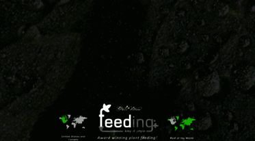 greenhousefeeding.com