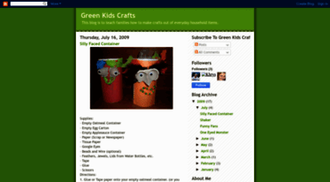 greenkidscraft.blogspot.com