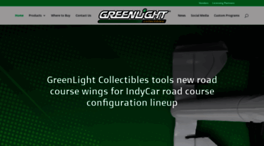 greenlighttoys.com