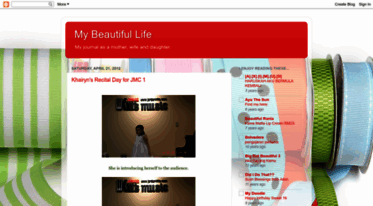 greenlyne.blogspot.com