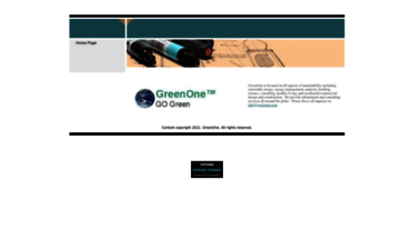 greenone.com