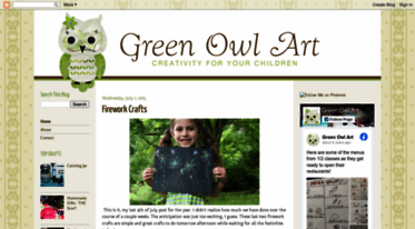 greenowlart.blogspot.com