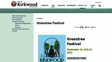 greentreefestival.com