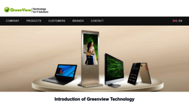 greenviewtech.eu