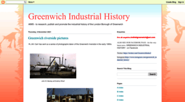 greenwichindustrialhistory.blogspot.com