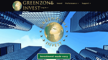 greenzone-invest.com