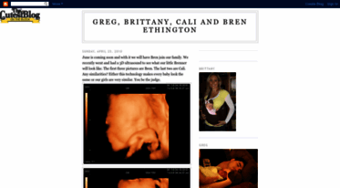 gregandbrittanyethington.blogspot.com