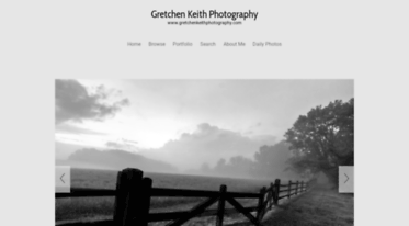 gretchenkeithphotography.com