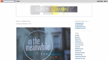 grey-lemon.blogspot.com