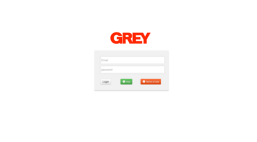 grey.attask-ondemand.com