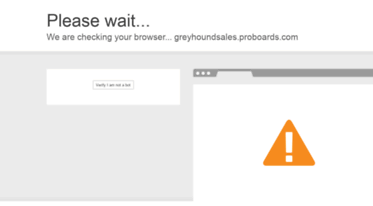 greyhoundsales.proboards.com