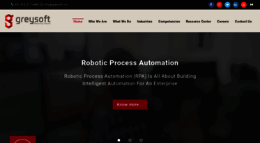 greysoft.co