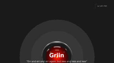 griin.net