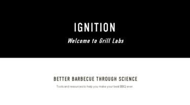 grill-labs.squarespace.com