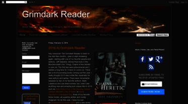 grimdark-fantasy-reader.blogspot.com