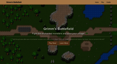 grimmsbattlefield.firebaseapp.com