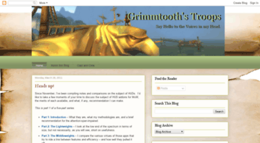 grimmtooth.blogspot.com