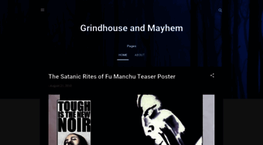 grindhouseandmayhem.blogspot.com