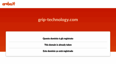 grip-technology.com
