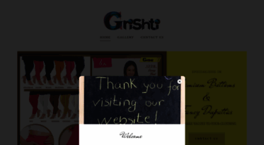 grishti.com