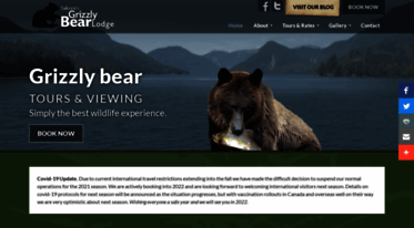 grizzly-bear-watching.com