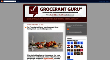 grocerants.blogspot.com