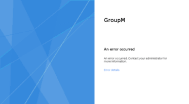 groupm.service-now.com