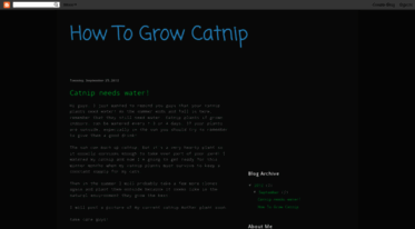growcatnip.blogspot.com