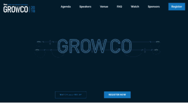 growco.inc.com