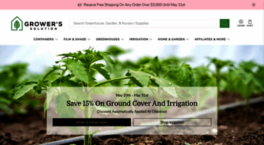 growerssolution.com