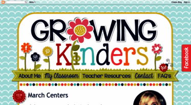 growingkinders.blogspot.com
