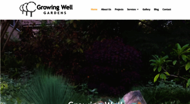 growingwell.com.au
