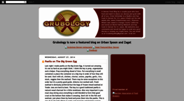 grubology.blogspot.com