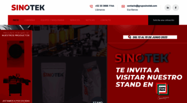 gruposinotek.com