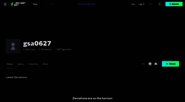 gsa0627.deviantart.com