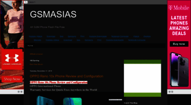 gsmasias.blogspot.com