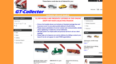 gt-collector.de