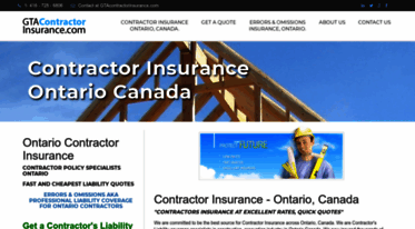 gta-insurance.com
