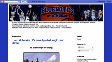 gtmos-bluenotes.blogspot.com