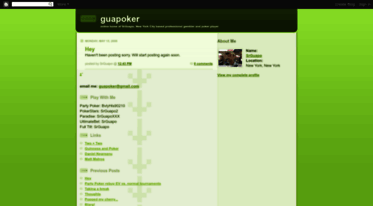 guapoker.blogspot.com