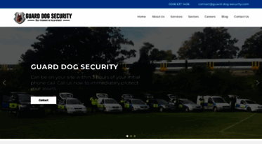 guard-dog-security.com