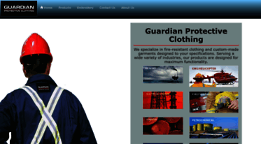 guardianprotective.com