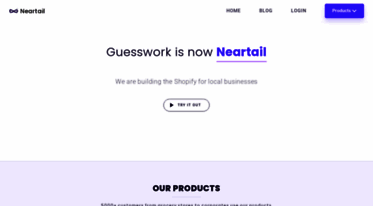 guesswork.co