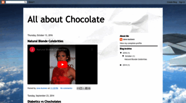 guide-chocolate.blogspot.com