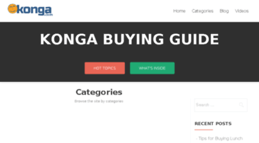 guide.konga.com