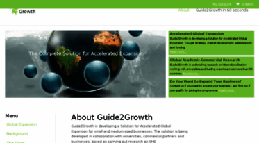 guide2growth.com