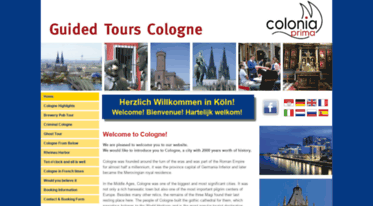 guidedtours-cologne.com