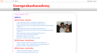guruprakashacademy.blogspot.com